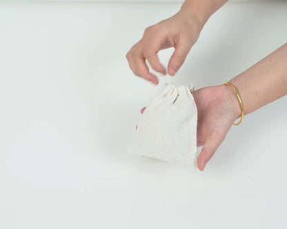 Toe Separator Comfort Kit for Everyday Use