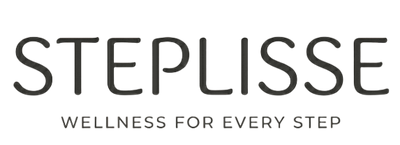 steplisse