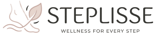 steplisse
